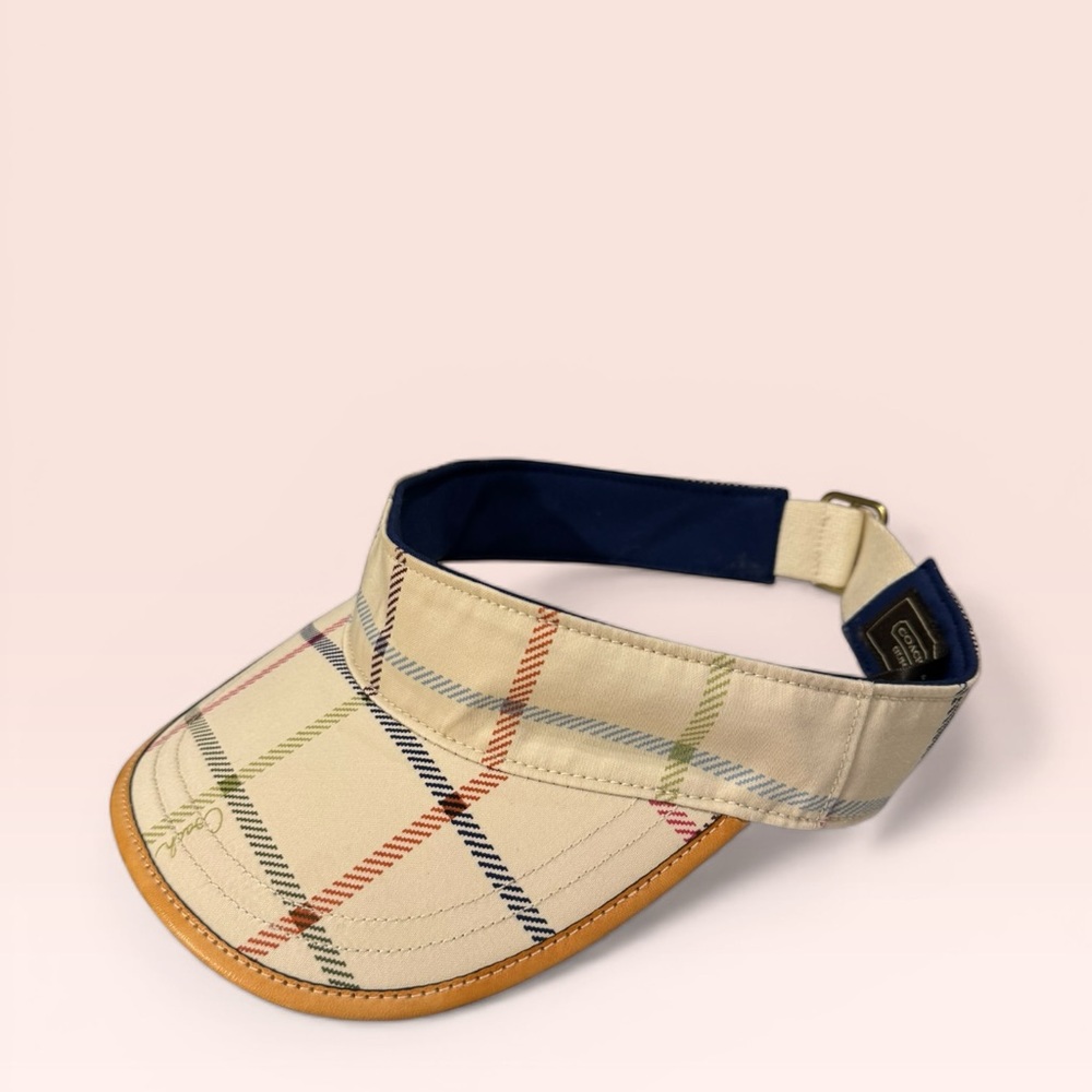 Goin on 04/18  7am cst ! See you there! Tray is open! - Picture 8 of 8